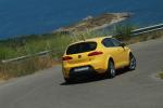 Seat Leon FR 2006 года